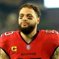 What happens if Buccaneers lose today to Panthers in 2025 NFL Week 16?