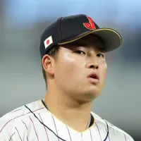 NY Mets in talks for White Sox player after Munetaka Murakami signing