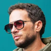 Mike McDaniel’s future with Dolphins revealed after benching Tua Tagovailoa for Quinn Ewers