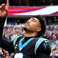 NFC South standings and playoff picture updated after Panthers-Bucs in 2025 NFL Week 16