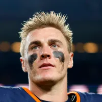 What happens if Broncos lose to Jaguars today in 2025 NFL Week 16?