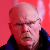 NFL insider reveals if Andy Reid and Chiefs coaches will change in 2026 with Patrick Mahomes injured