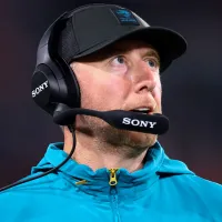 What happens if Jaguars lose today against Broncos in Week 16 of 2025 NFL season?