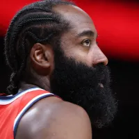 NBA Rumors: James Harden reportedly set to have unexpected future within the Clippers
