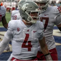 Where to watch Washington State vs Utah State live in the USA: 2025 Famous Idaho Potato Bowl