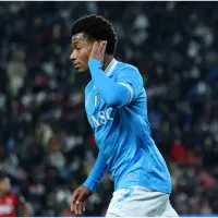 Where to watch Napoli vs Bologna live in the USA: 2025/2026 Supercoppa Italiana