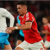 Where to watch Benfica vs Famalicao live for in the USA: 2025/2026 Primeira Liga