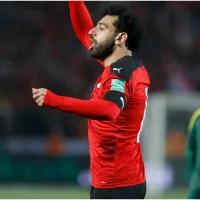 Where to watch Egypt vs Zimbabwe live in the USA: 2025 Africa Cup of Nations