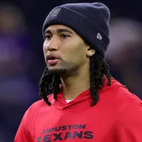 What happens if Texans lose to Raiders today in 2025 NFL Week 16?