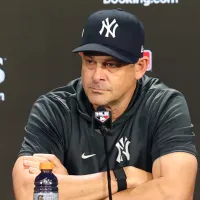 NY Yankees announce player transfer to Tatsuya Imai’s former team in Japan