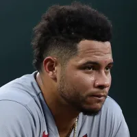 Red Sox steer away from All-Star and closer to Bregman after Contreras trade