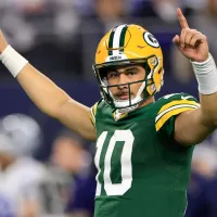 NFL teams with the most playoff appearances: Franchises that constantly play postseason football