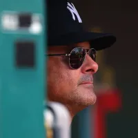 MLB Rumors: NY Yankees are reportedly bolstering their roster with minor league signings