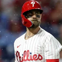 Phillies poach big-time talent who played for the Braves as part of their new idea of success going forward