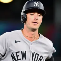 MLB Rumors: NY Mets may face particular stumbling block to snatch Cody Bellinger from NY Yankees