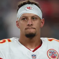 Titans star puts Reid on notice with blunt admission about Chiefs without Mahomes