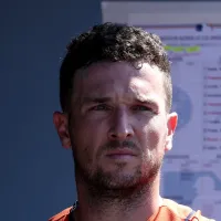 Red Sox bracing to pay Bregman's steep price amid MLB rumors