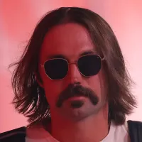 Latest Minshew injury update provides hope for Reid, Chiefs amid Mahomes absence