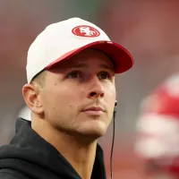 What happens if 49ers lose today against Colts on MNF in 2025 NFL Week 16?