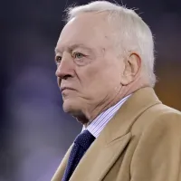 Dak Prescott makes something clear about Jerry Jones ahead of next Cowboys season