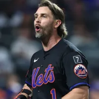 NY Mets make key move with sights on the future after trade with Athletics
