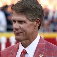 When are the Chiefs leaving Arrowhead? Clark Hunt confirms final decision