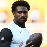 NFL confirms Aaron Rodgers' key teammate has been suspended for multiple games with Steelers