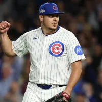 Phillies’ new acquisition Brad Keller adds to Philadelphia’s appeal among other destinations