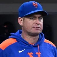 NY Mets reportedly searching for a player with two key traits for the 2026 MLB season