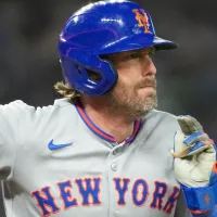 NY Mets reportedly exploring trade for 3-time All-Star after McNeil deal