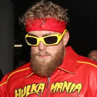 Paul makes major move against critics amid Joshua ‘rigged fight’ accusations