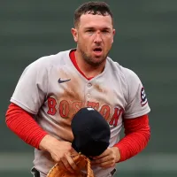 Red Sox's Breslow signals key team ‘priority’ amid Bregman pursuit