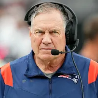 NFL coaches with the most losses in league history: Who owns the record?