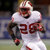 Players with the most rushing touchdowns in a single season: Records that still shape NCAAF