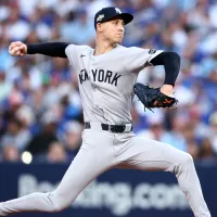 NY Mets’ latest addition Luke Weaver’s 2027 salary surpasses his entire career contract earnings