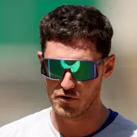 NY Yankees accept harsh reality in push for Imai amid Bellinger rumors