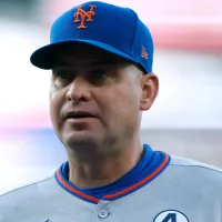 MLB Rumors: NY Mets eye free agent All-Star who played for Phillies