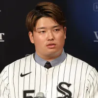 White Sox make room for new signing after securing Murakami