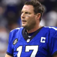 Philip Rivers makes major revelation after Colts’ latest loss threatens playoff spot
