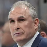 Maple Leafs make final decision on Berube and Treliving’s job after Savard firing