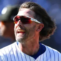 NY Mets overhaul roster as MLB exec blasts last season’s clubhouse: ‘It was a disaster’