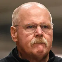 Oladokun makes strong promise to Reid ahead of Chiefs' 2026 QB decisions with Minshew, Mahomes hurt