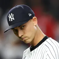 NY Mets star Weaver sends powerful message to NY Yankees