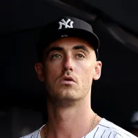 Yankees Rumors: Team reportedly develops backup strategy if Cody Bellinger opts out of signing for next season