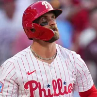 Phillies news: Bryce Harper announces major decision ahead of 2026 MLB season
