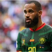 Where to watch Cameroon vs Gabon live in the USA: 2025 Africa Cup of Nations