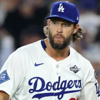 Red Sox consider 8-time All-Star if Bregman doesn't return