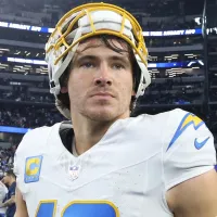 Justin Herbert makes strong confession ahead of Chargers’ Week 17 NFL clash against Texans
