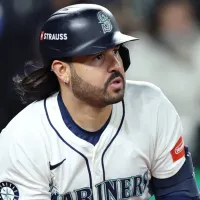 Suárez draws continued interest from AL contender amid Red Sox rumors