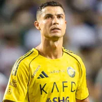 Cristiano Ronaldo, Al Nassr make triumphant return with 5-1 win over Al Zawraa: Highlights and goals